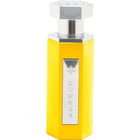 Summer (Yellow) von Reef