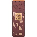 Classic by Just Jack