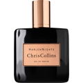 Harlem Nights von Chris Collins