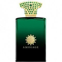 Epic Man Limited Edition by Amouage