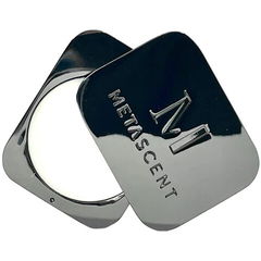 Fall, In Love (Solid Perfume) von Metascent