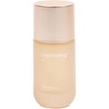 Captivating No. 4 (Eau de Parfum) by Altar'd State