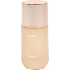 Captivating No. 4 (Eau de Parfum) by Altar'd State