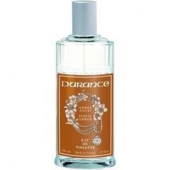 Ambre Fleuri / Floral Amber by Durance en Provence Ambre Fleuri / Floral Amber by Durance en Provence