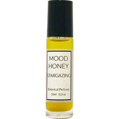 Stargazing by Mood Honey