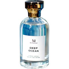 Deep Ocean von Metascent