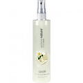 Arôme Nature - Vanilla Sugar by Azadé