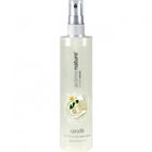 Arôme Nature - Vanilla Sugar von Azadé