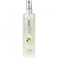 Arôme Nature - Vanilla Sugar by Azadé
