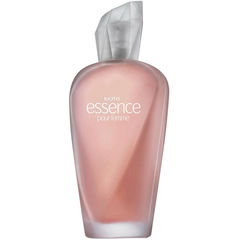Essence pour Femme von Kiotis