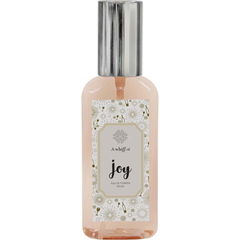 A Whiff of Joy by Whiff (PHL)