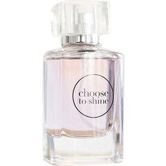 Choose to Shine von Figenzi