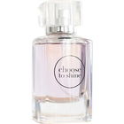 Choose to Shine von Figenzi