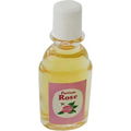 Rose von Florena