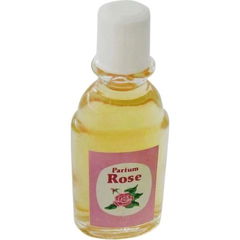 Rose von Florena