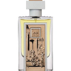 Leon by Perfume Museum