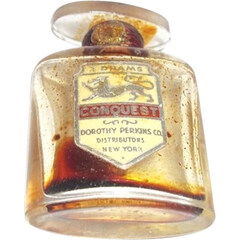 Conquest von Dorothy Perkins Conquest von Dorothy Perkins