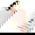 Delicate Rose by Trussardi