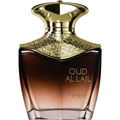 Oud Al Lail