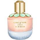 Girl of Now Lovely von Elie Saab