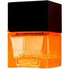 Neon Orange by Superdry