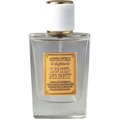 Lucid Night / 루시드 나잇 by Optatum