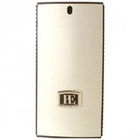 Portfolio for Men by Perry Ellis