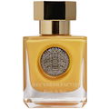 Etoile de Bali von Nectar Olfactif