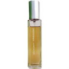 Citrus Coconut von Essence of Beauty