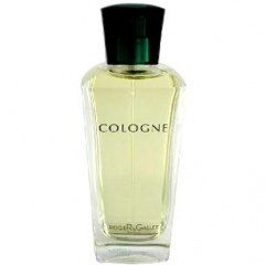 Cologne by Roger & Gallet