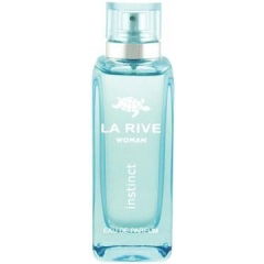 Instinct von La Rive