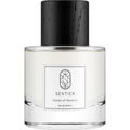 Notes of Rêverie von Sentier