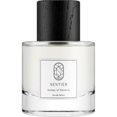 Notes of Rêverie von Sentier