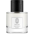 Notes of Rêverie von Sentier