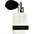 Bohemia by Beekman 1802 & Mackenzie-Childs
