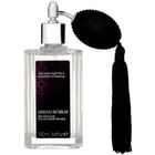 Rendezvous by Urban Retreat