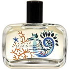 Jasmin Perle de Thé (Eau de Parfum) von Fragonard