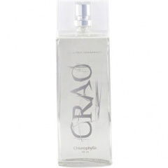 Crao by Chlorophylla