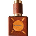 SoulmOud by House of Heartistry