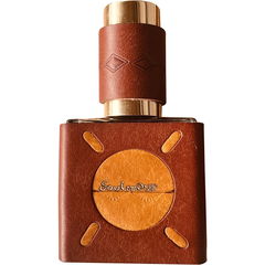 SoulmOud von House of Heartistry