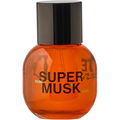 Supermusk