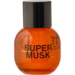 Supermusk by Pills Parfums
