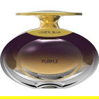 Love'N Blue Purple by Palquis