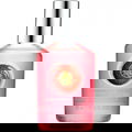 Strawberry / Fraise (Eau de Toilette)