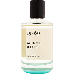 Miami Blue von 19-69