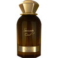 Summer Oud / سمر عود by Ahmed Al Maghribi