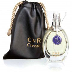 Capricorn (Damen) von CnR Create