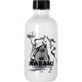Kabam! by Alien Shave