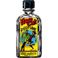Hep Cat von Valmor Products Co.