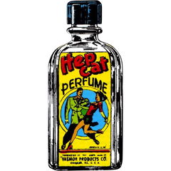 Hep Cat von Valmor Products Co.